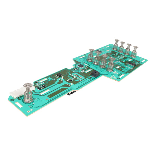 Operating module