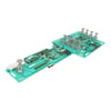 Bosch Washing Machine Operating module - Image 1