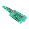 Bosch Washing Machine Operating module - Image 2