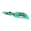 Bosch Washing Machine Operating module - Image 3