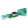 Bosch Washing Machine Operating module - Image 4