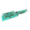Bosch Washing Machine Operating module - Image 5
