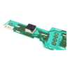 Bosch Washing Machine Operating module - Image 6
