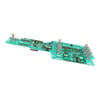 Bosch Washing Machine Operating module - Image 7