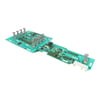 Bosch Washing Machine Operating module - Image 8