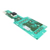 Bosch Washing Machine Operating module - Image 9