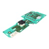 Bosch Washing Machine Operating module - Image 10