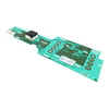 Bosch Washing Machine Operating module - Image 11