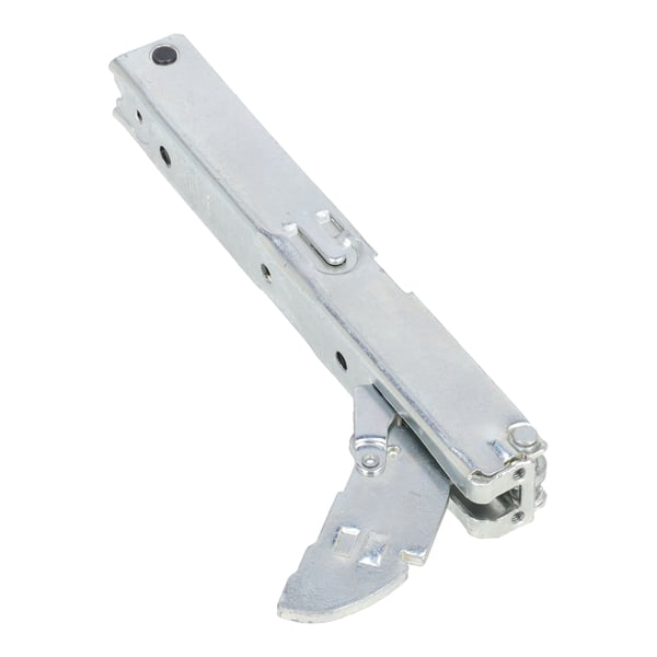Door Hinge