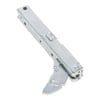 Neff Cooker & Hob Door Hinge - Image 1