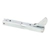 Neff Cooker & Hob Door Hinge - Image 2