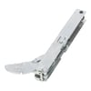 Neff Cooker & Hob Door Hinge - Image 3