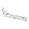 Neff Cooker & Hob Door Hinge - Image 4