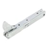 Neff Cooker & Hob Door Hinge - Image 5