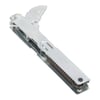 Neff Cooker & Hob Door Hinge - Image 6