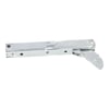 Neff Cooker & Hob Door Hinge - Image 7