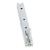 Neff Cooker & Hob Door Hinge - Image 8