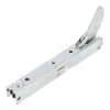 Neff Cooker & Hob Door Hinge - Image 9