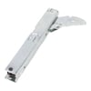 Neff Cooker & Hob Door Hinge - Image 10