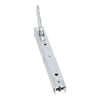 Neff Cooker & Hob Door Hinge - Image 11