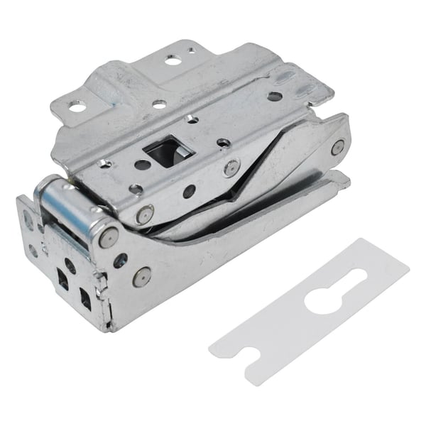 Door Hinge