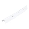 Siemens Fridge & Freezer Holder - Image 1