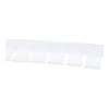 Siemens Fridge & Freezer Holder - Image 2