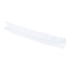 Siemens Fridge & Freezer Holder - Image 3