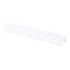 Siemens Fridge & Freezer Holder - Image 4