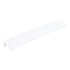 Siemens Fridge & Freezer Holder - Image 5