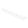 Siemens Fridge & Freezer Holder - Image 6