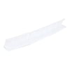 Siemens Fridge & Freezer Holder - Image 7