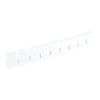 Siemens Fridge & Freezer Holder - Image 8