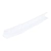 Siemens Fridge & Freezer Holder - Image 9