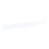 Siemens Fridge & Freezer Holder - Image 10