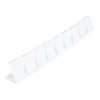Siemens Fridge & Freezer Holder - Image 11