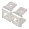 Siemens Cooker Hood Bracket - Image 1