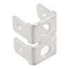 Siemens Cooker Hood Bracket - Image 2
