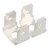 Siemens Cooker Hood Bracket - Image 3