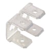 Siemens Cooker Hood Bracket - Image 4