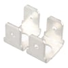 Siemens Cooker Hood Bracket - Image 5