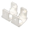 Siemens Cooker Hood Bracket - Image 6