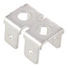 Siemens Cooker Hood Bracket - Image 7