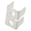 Siemens Cooker Hood Bracket - Image 8