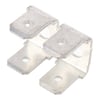 Siemens Cooker Hood Bracket - Image 9