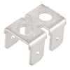 Siemens Cooker Hood Bracket - Image 10