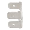 Siemens Cooker Hood Bracket - Image 11