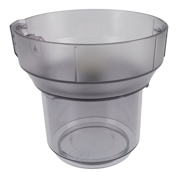 Blender Chopper 