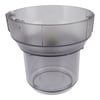 Bosch Blender & Processor Blender Chopper - Image 1