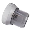 Bosch Blender & Processor Blender Chopper - Image 2